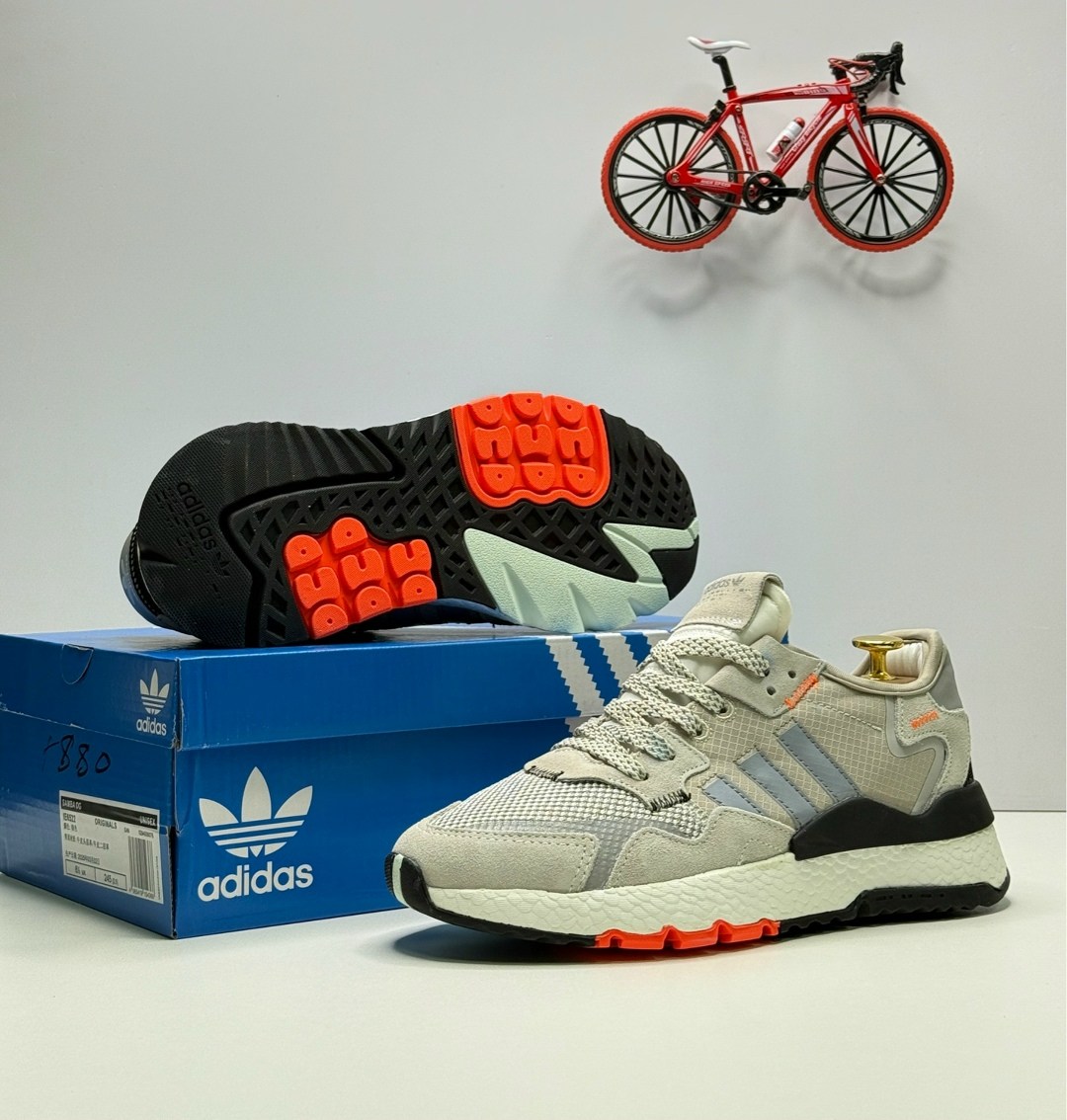 кроссовки adidas,мужские кроссовки adidas nite jogger,кроссовки adidas nite jogger,adidas кроссовки мужские,кроссовки adidas originals nite jogger