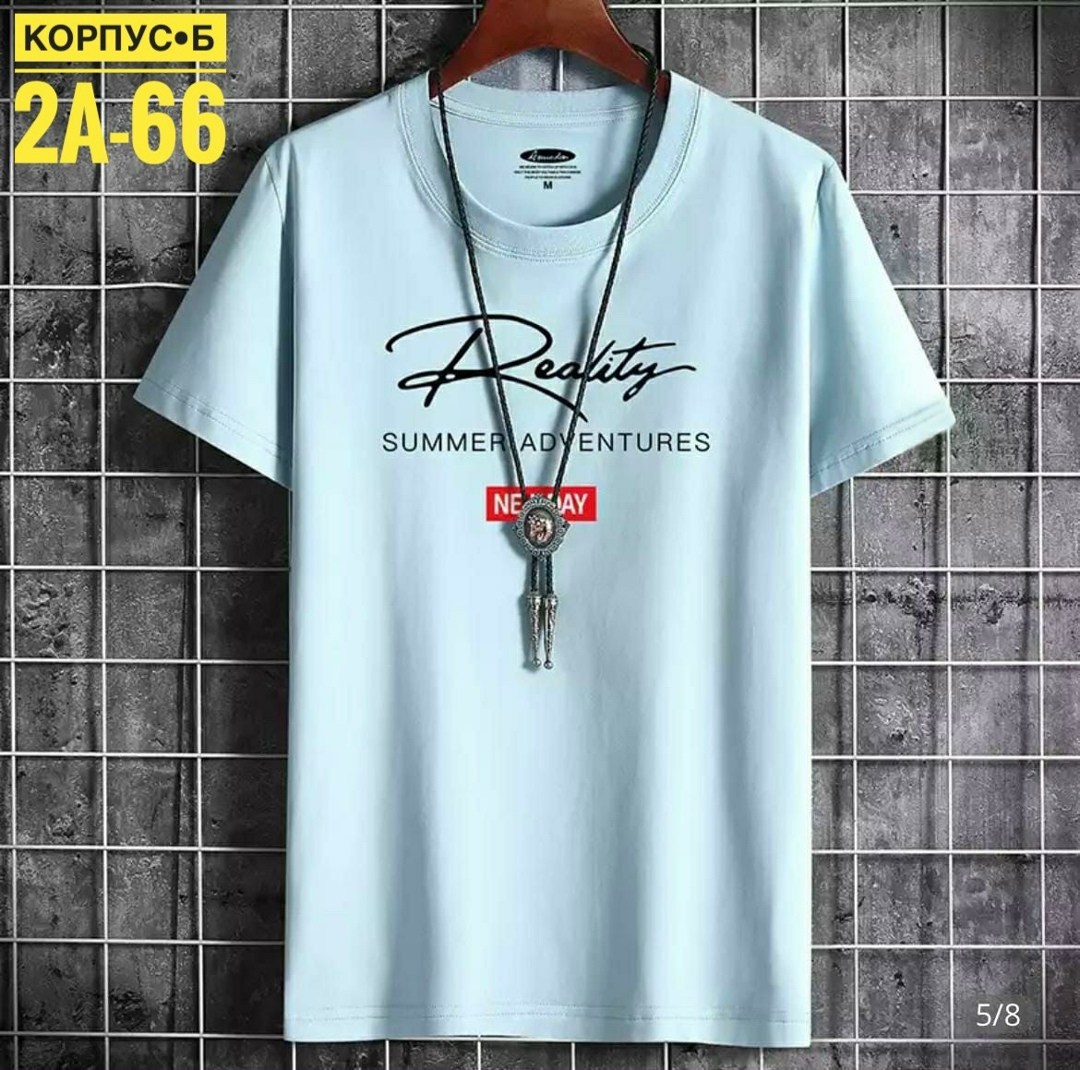 футболки мужские оверсайз,мужская футболка желтая,мужская футболка,футболки для мужчин,футболка летняя мужская