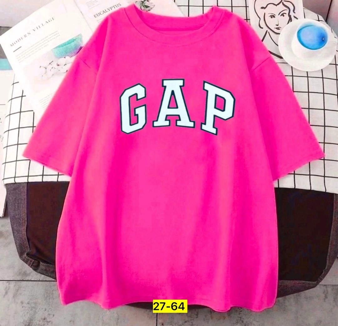 женские футболки,футболки оверсайз женские,футболка оверсайз с,футболка,кофта футболка