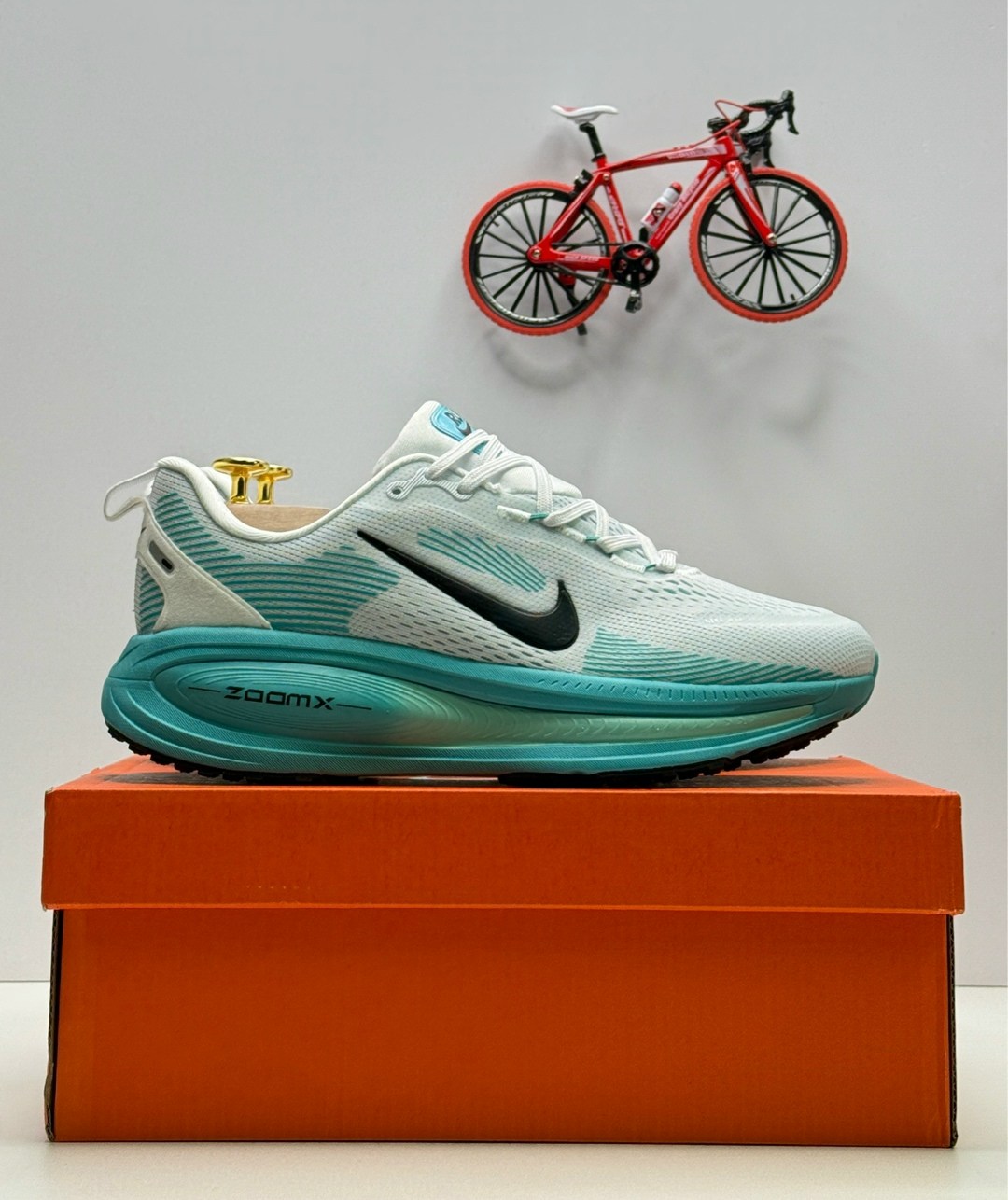 кроссовки nike zoomx vaporfly next 2,кроссовки nike,кроссовки,кроссовки мужские nike air,кроссовки мужские nike