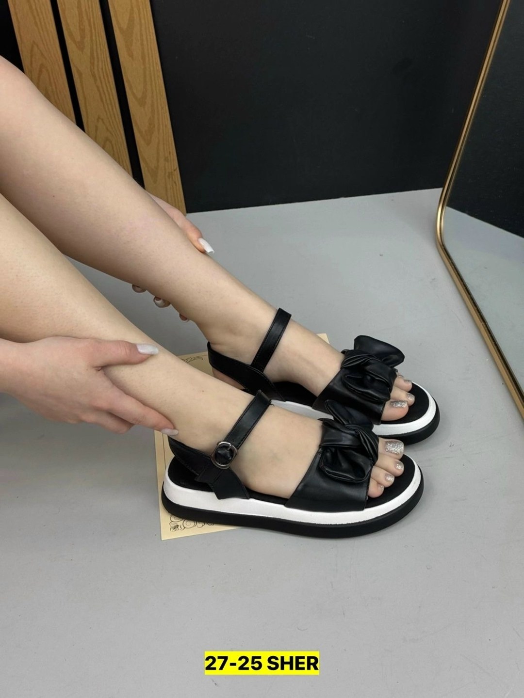 ,женские босоножки,босоножки эко,босоножки лето,модные босоножки