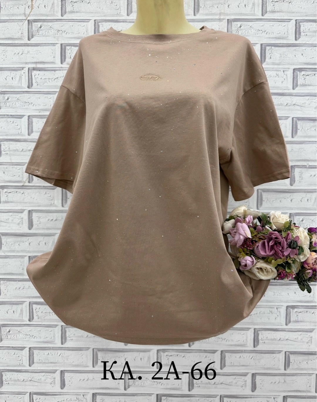 футболки женская,женские футболки больших размеров ,женские футболки больших размеров,футболка хлопок,футболка майка