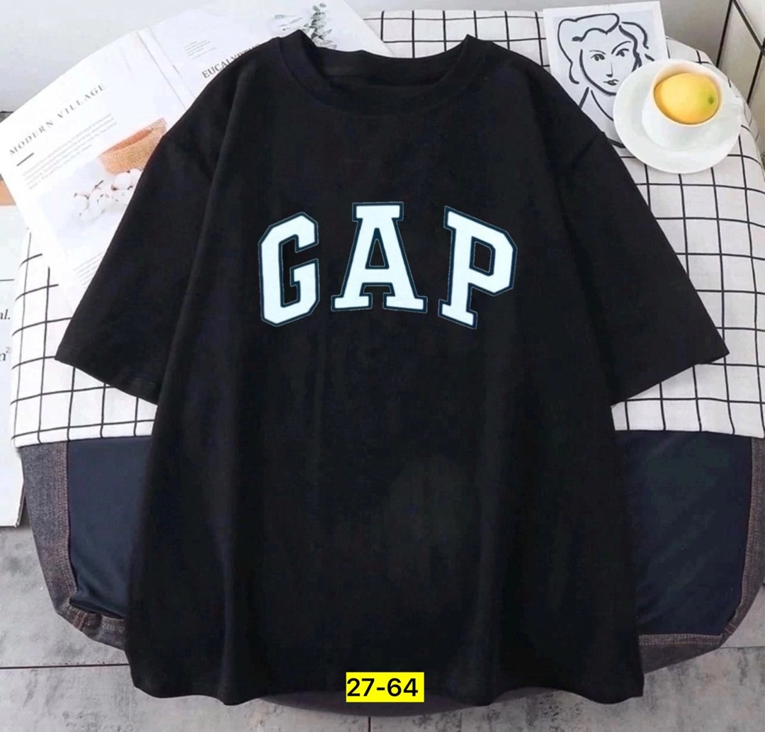 женские футболки,футболки оверсайз женские,футболка оверсайз с,футболка,кофта футболка