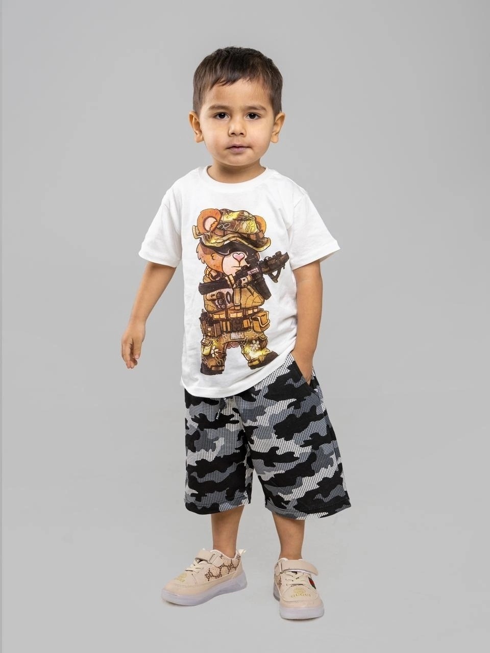 шорты для мальчик,шорты камуфляжные,шорты детские,шорты бриджи,шорты милитари