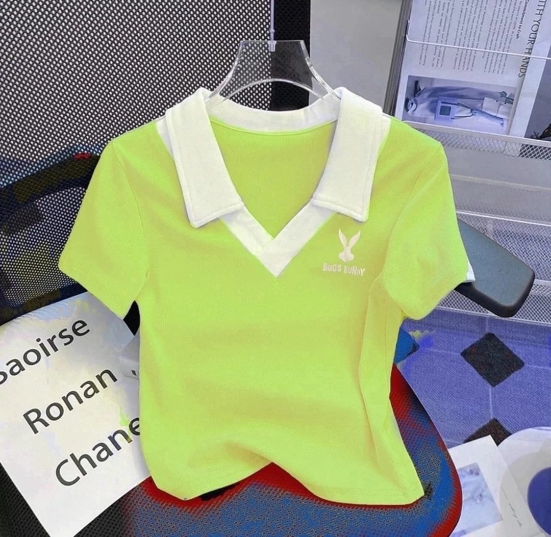 рубашки поло,брендовые женские,футболки женская,поло