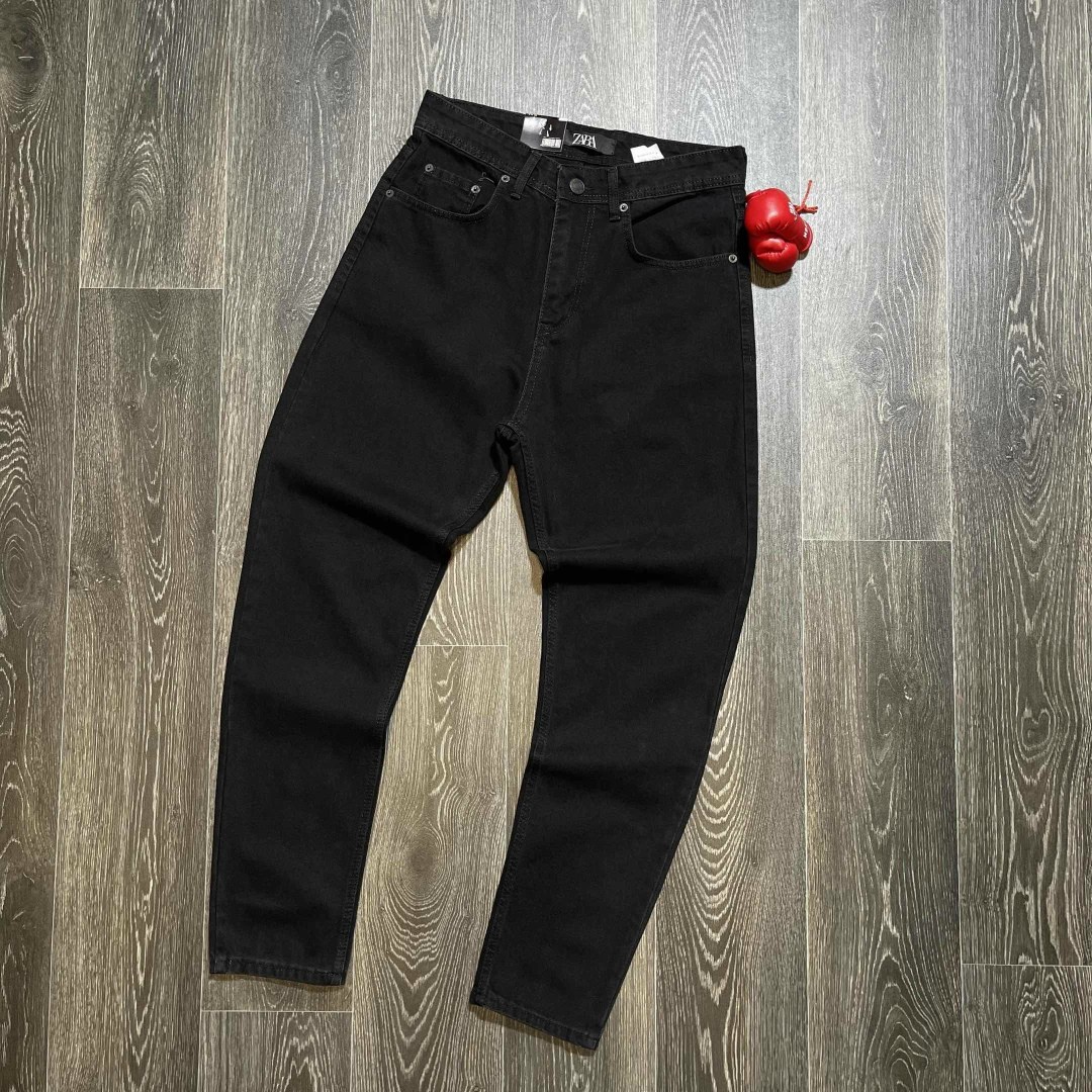 джинсы мужские,джинсы банан мужские,джинсы для мужчин,джинсы банан,мужские джинсы широкие