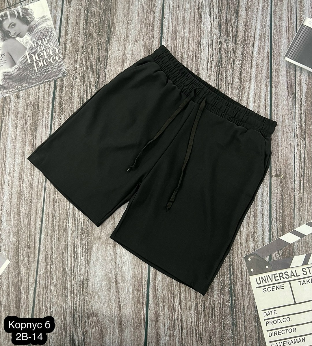 шорты мужские,повседневные шорты,хлопковые шорты,шорты для мужчин,шорты широкие