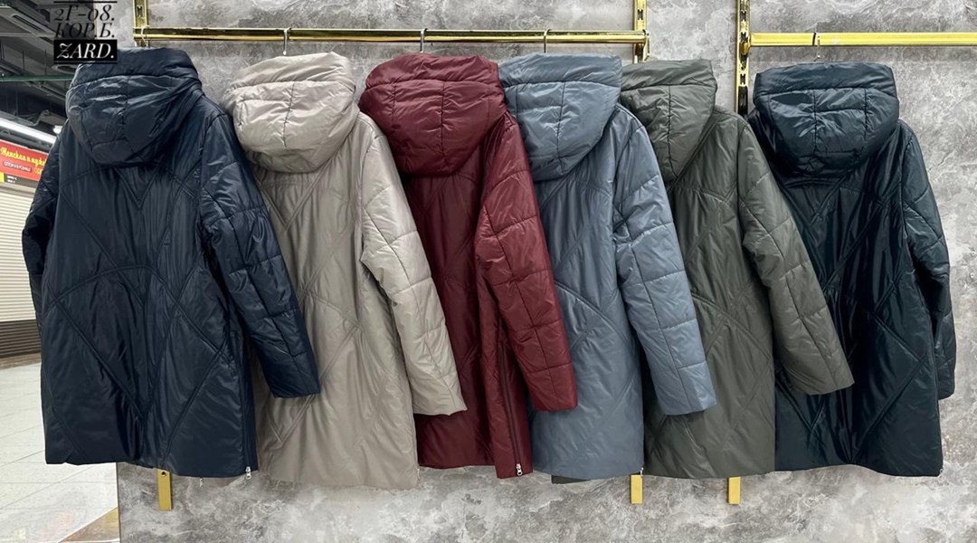 демисезонная куртка,куртка женская,демисезонная куртка женская,пальто демисезонная,женская зимняя куртка удлиненная