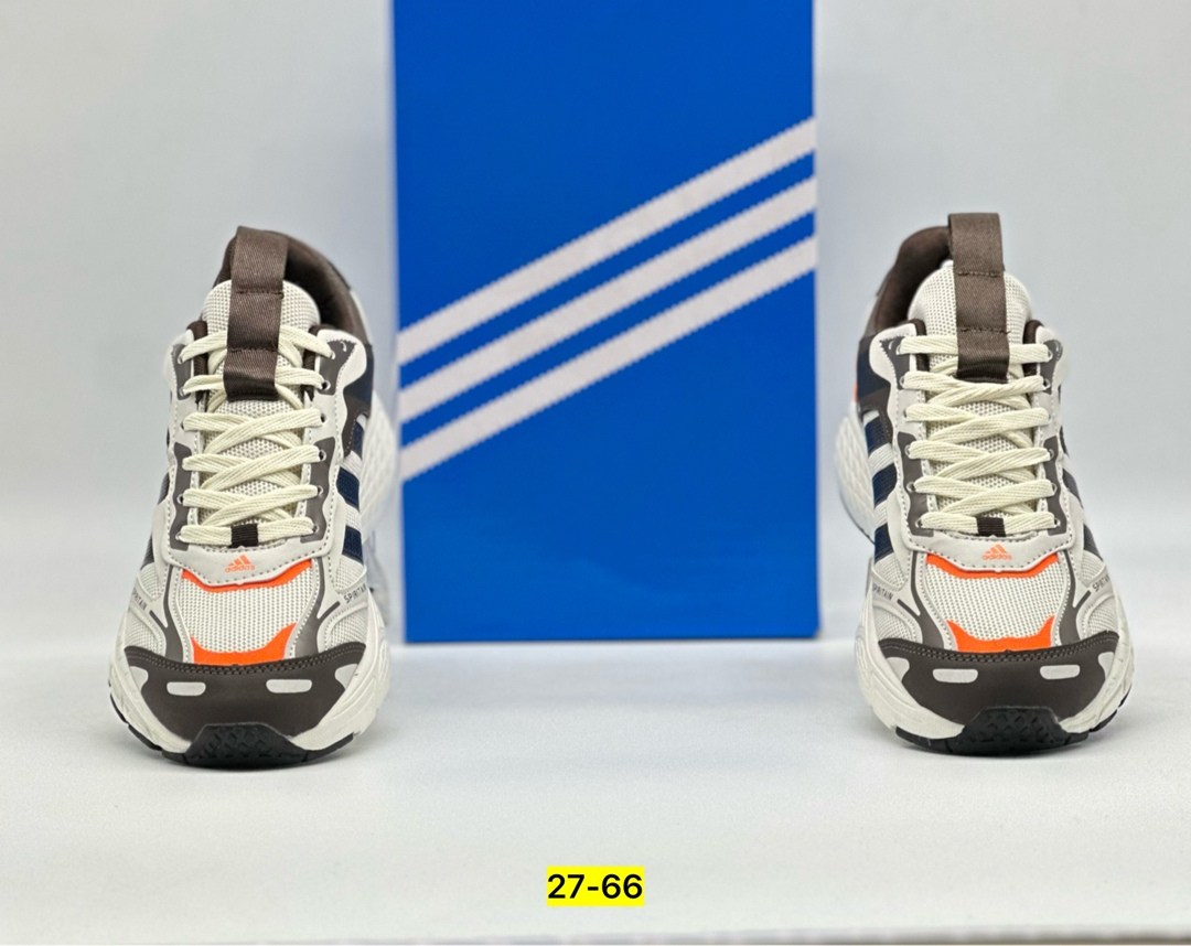 кроссовки adidas,кроссовки adidas мужские,кроссовки мужские adidas response,кроссовки adidas response cl,кроссовки мужские женские adidas