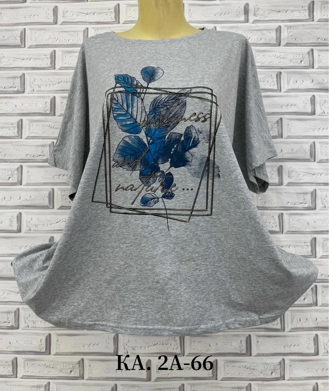 футболки женская,женские футболки больших размеров, больших размеров,футболка хлопок,футболка больших размеров для женщин