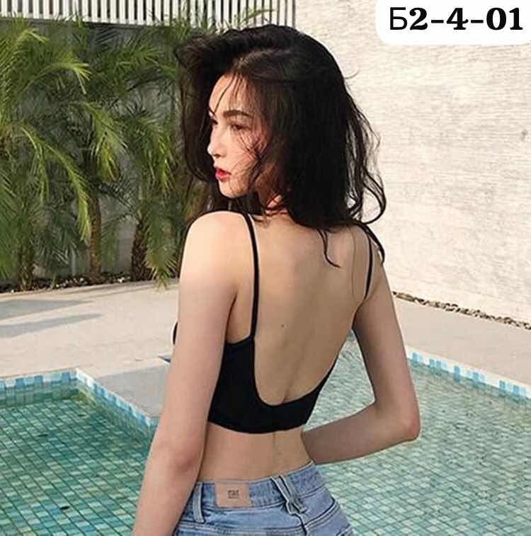 топик женский,топ женский,спортивные бюстгальтеры,спортивное белье,спортивные топы