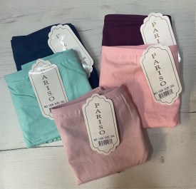 Нижнее белье