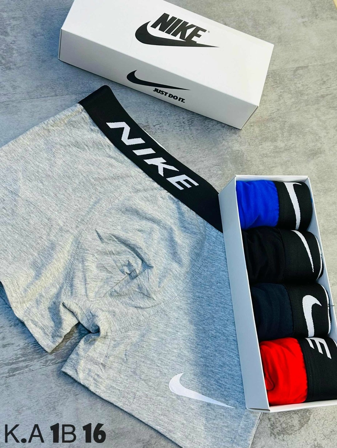 трусы для мужчин,комплект трусов мужских,трусы найк набор,набор мужских трусов,набор трусов