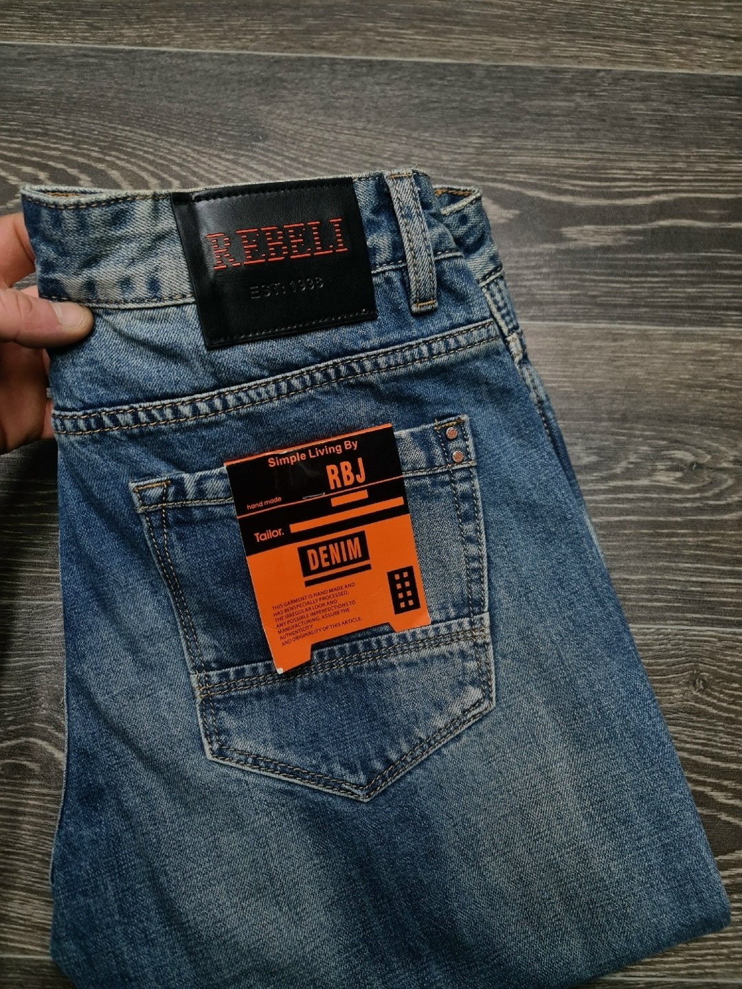 мужские джинсы,джинсы джинсы,джинсы для мужчин,одежда джинсы,модные джинсы