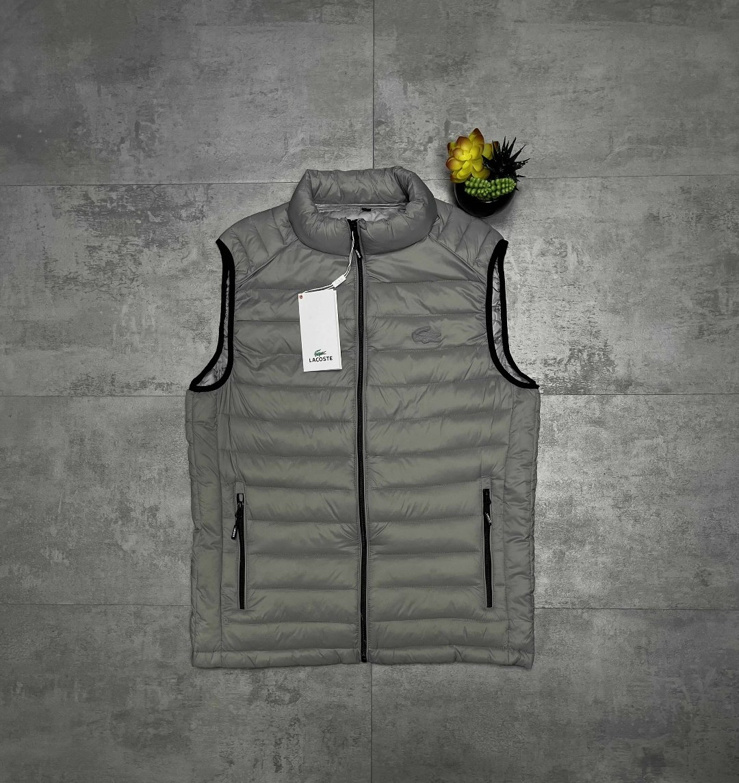 жилет,жилетка,жилет мужской,жилет мужской утепленный,жилетка мужская