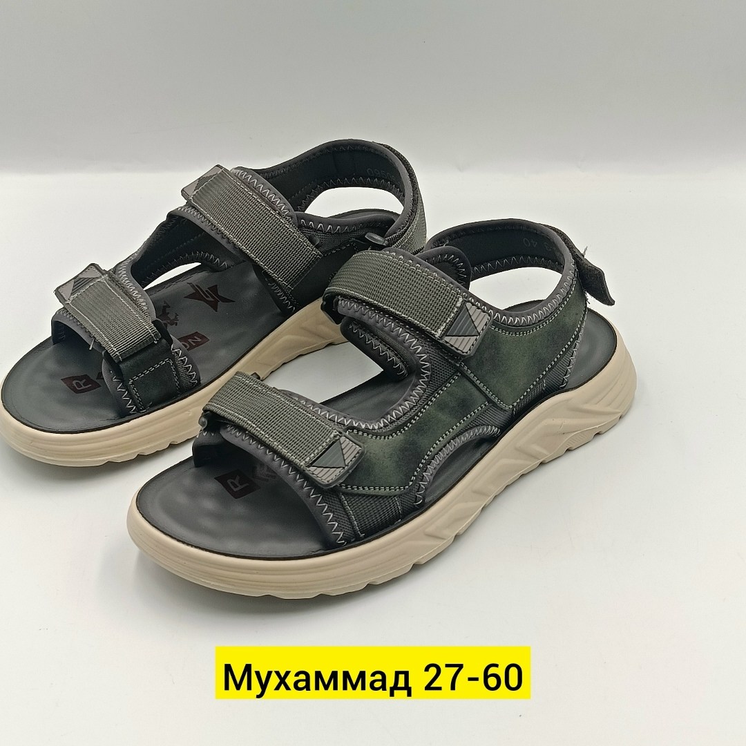 сандалии для мужчин,,сандалии мужские,сандали,сандалии мужские летние