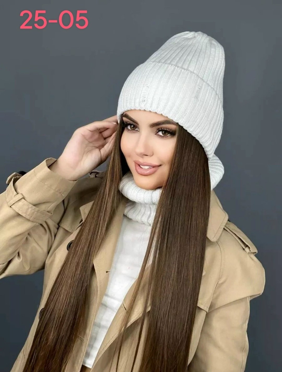 шапка и снуд вязаные комплект,женские шапки,шапка и снуд вязаный комплект на осень и зиму,комплект шапка и снуд,шапка зимняя женская