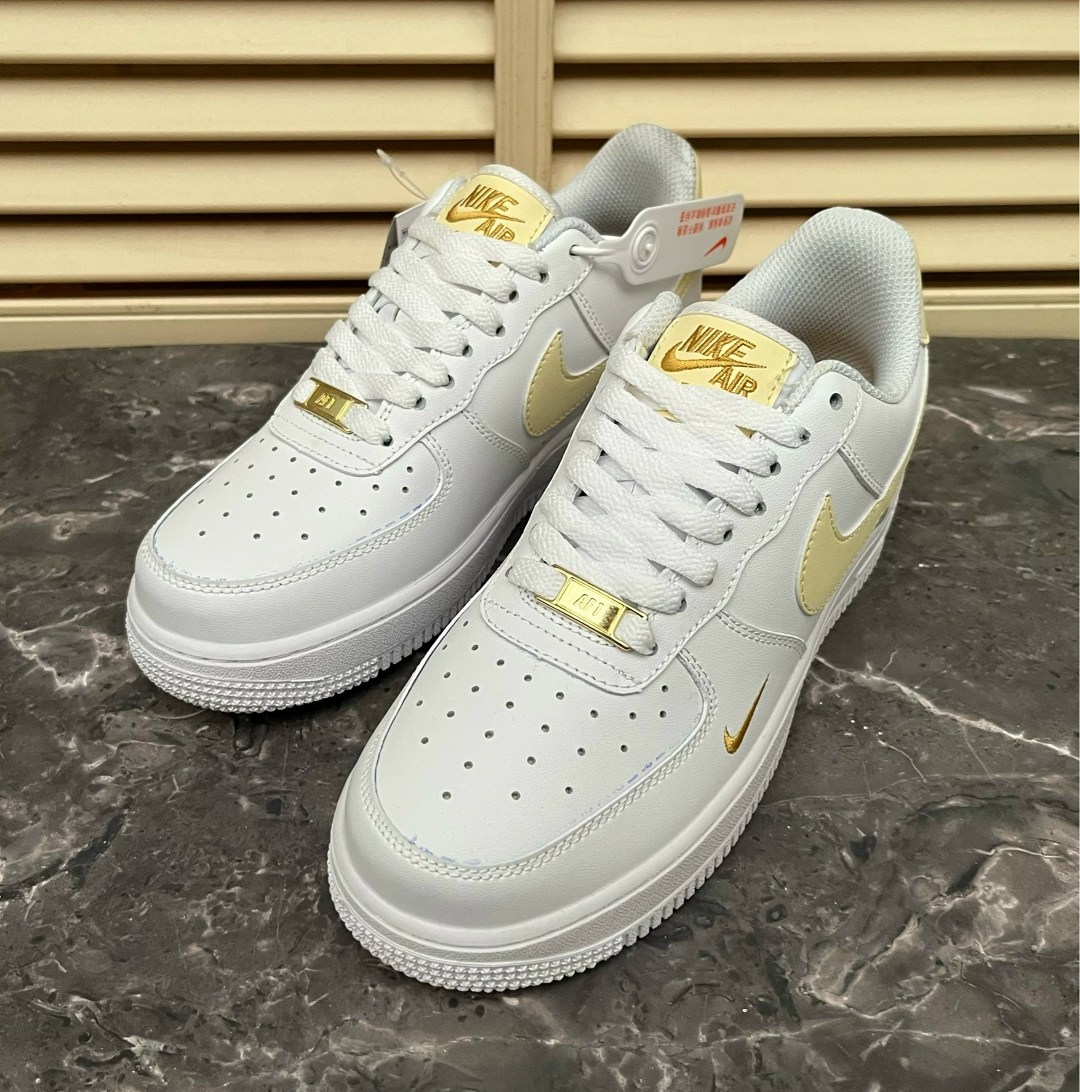 кросcовки nike air force 1,nike air force 1 07 essential,nike air force 1 low white,nike air force 1 07,кроссовки