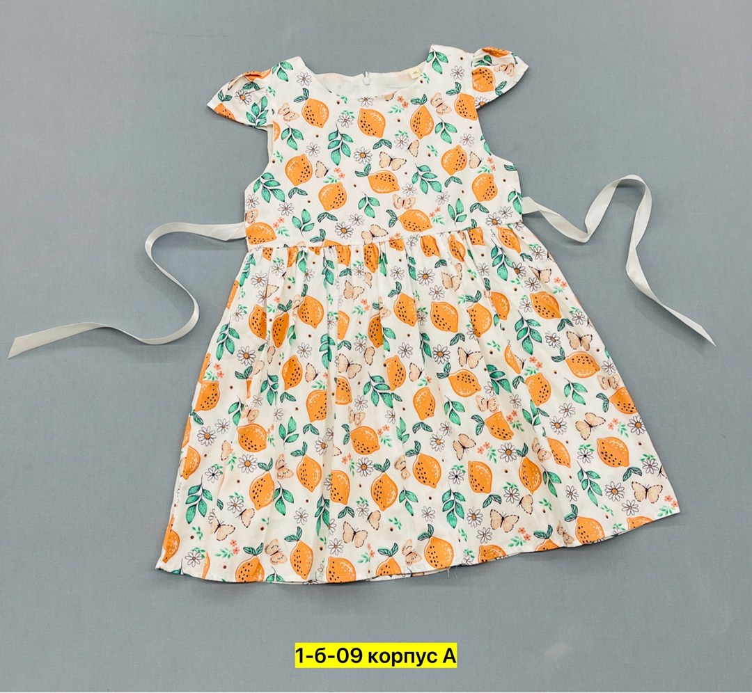 летнее платье для девочек,платье детская,детские летние платья,платье для детей,хлопковое платье для девочек