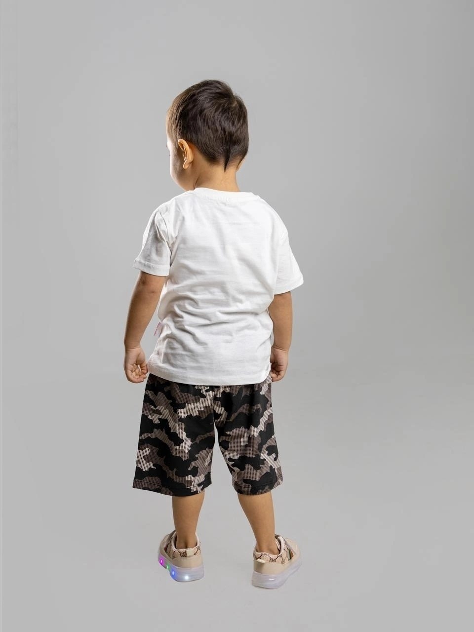 шорты для мальчик,шорты камуфляжные,шорты детские,шорты бриджи,шорты милитари