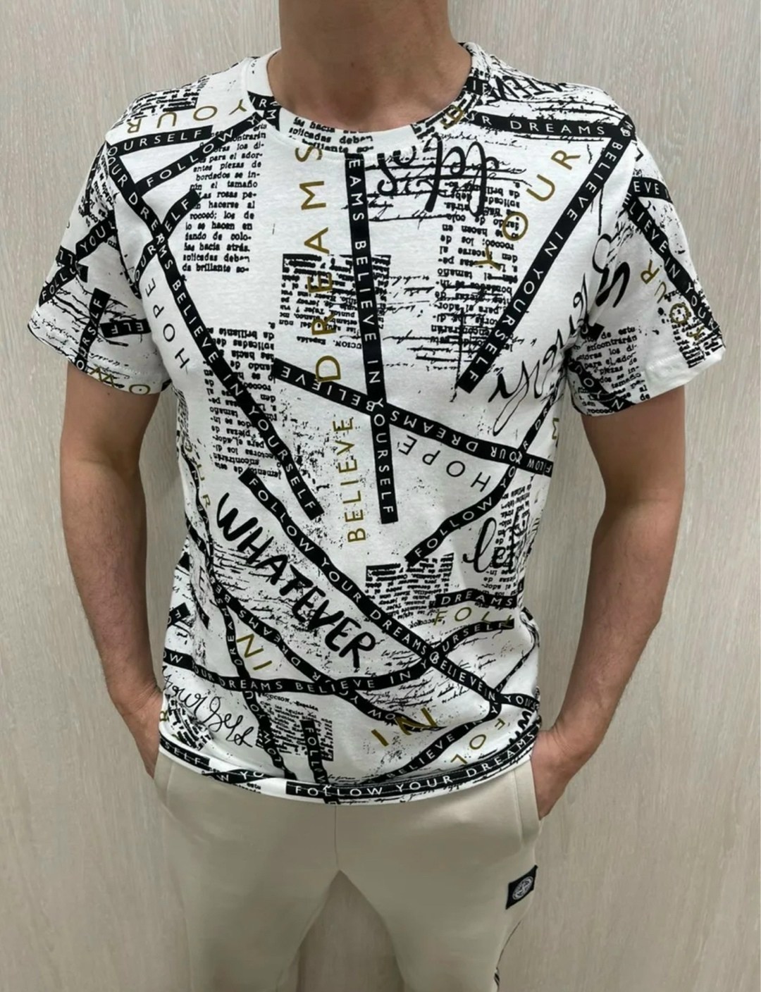 футболки мужские,футболка мужская бирюзовая,футболка,футболки для мужчин,футболка хлопковая с принтом мужская