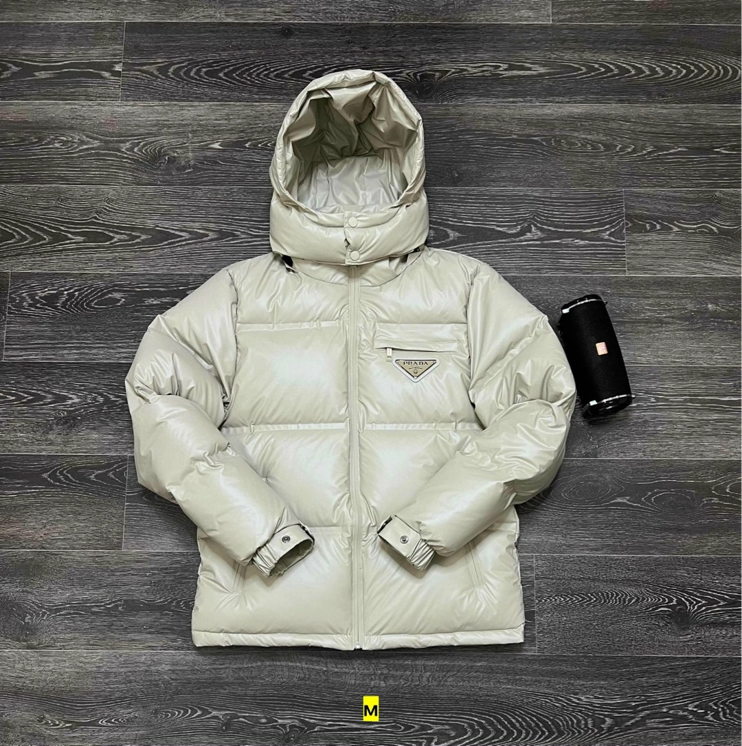 модные пуховики,куртка,куртка пуховик,черная куртка мужская,куртка мужская пуховик