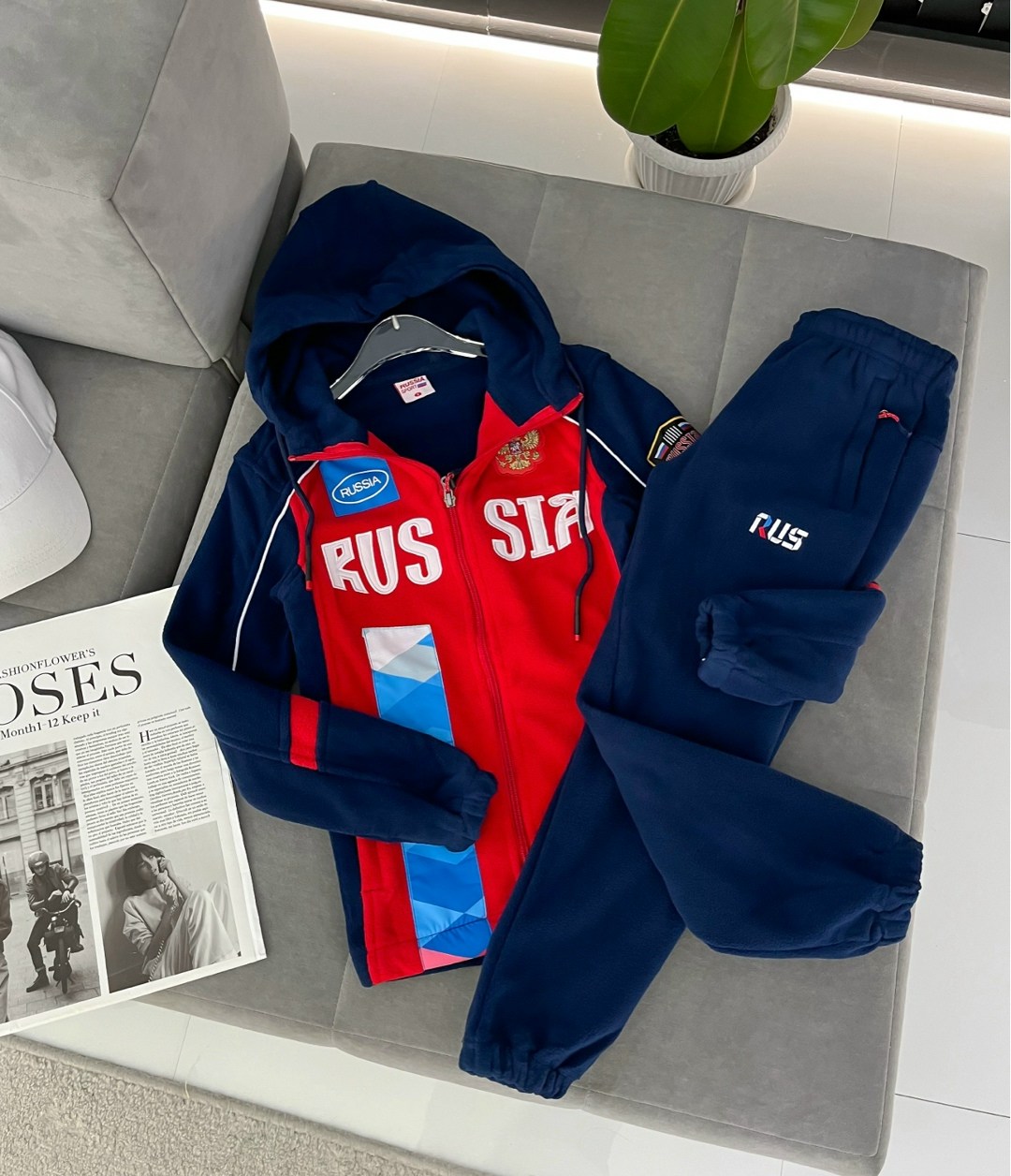 костюм спортивный флисовый russia,спортивный костюм forward,спортивный костюм russia,костюм спортивный флисовый,спортивные костюм