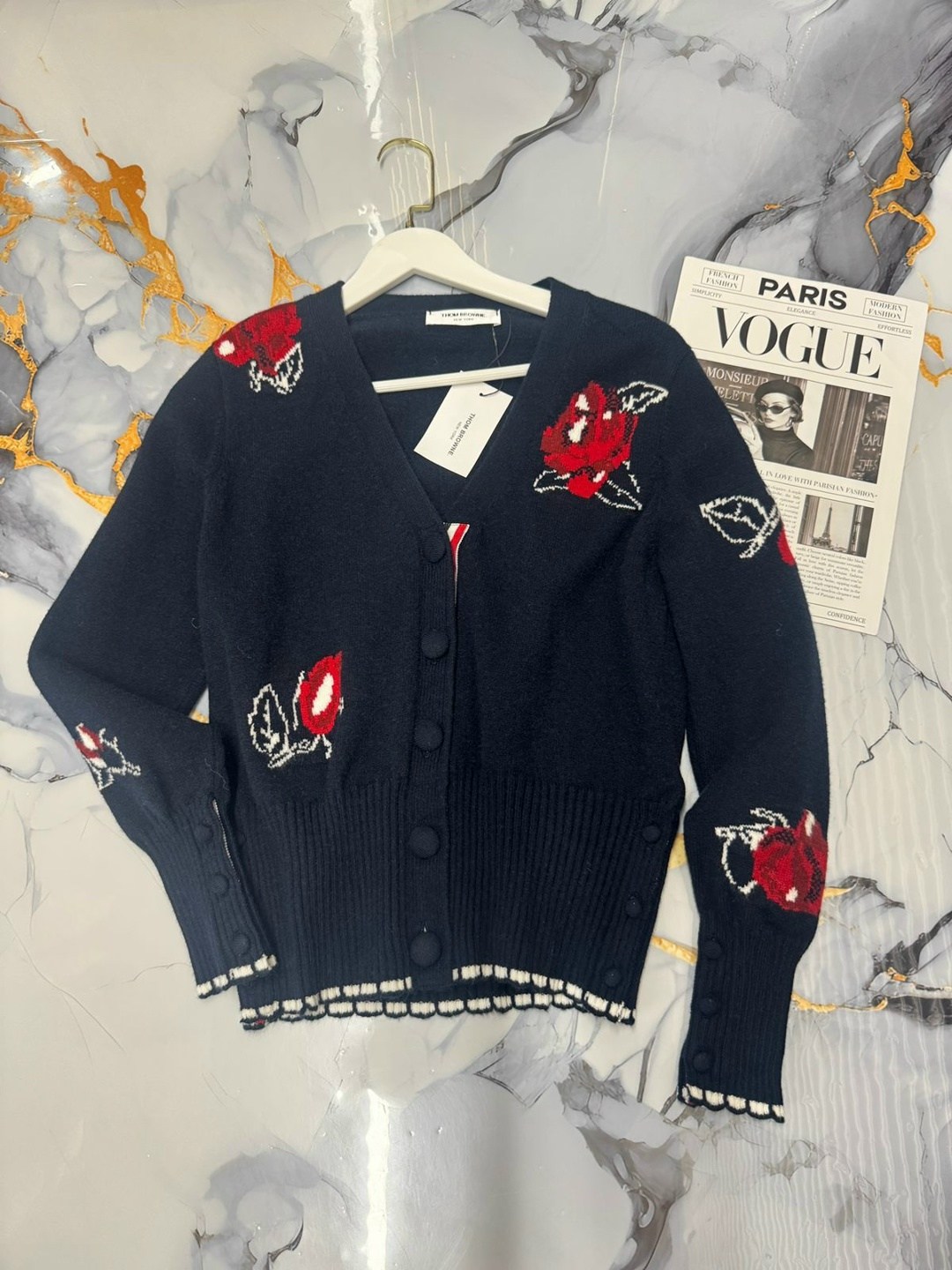 кофта кардиган,вязаные кардиганы,кардиган,кардиган женский,стильная кофта