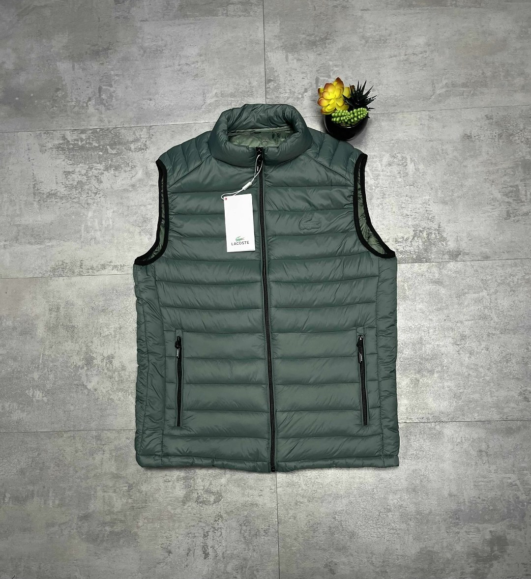 жилет,жилетка,жилет мужской,жилет мужской утепленный,жилетка мужская