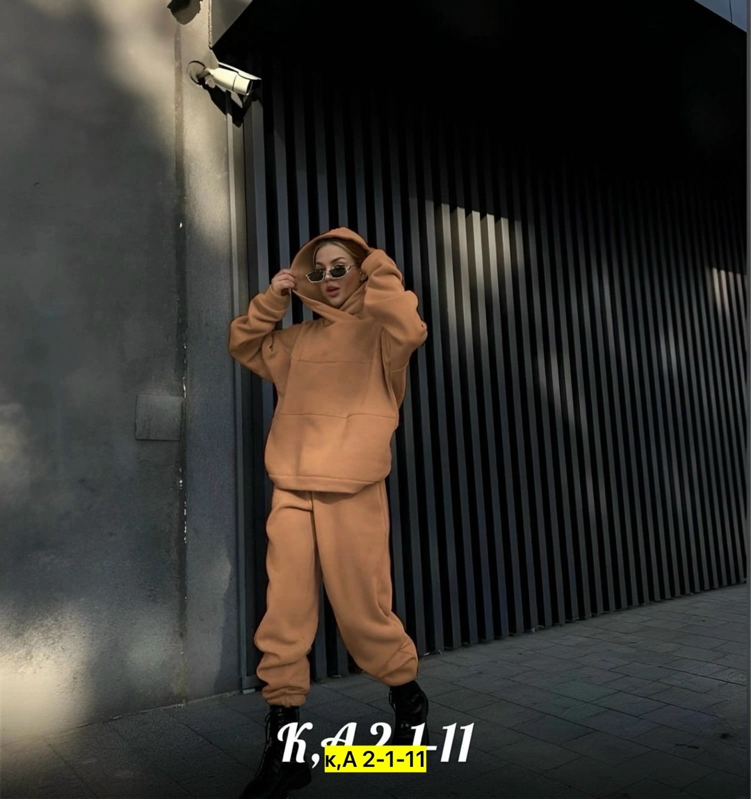 теплый костюм на флисе,женский теплый спортивный костюм на флисе,костюм теплый,cпортивный костюм женский на флисе,костюм на флисе