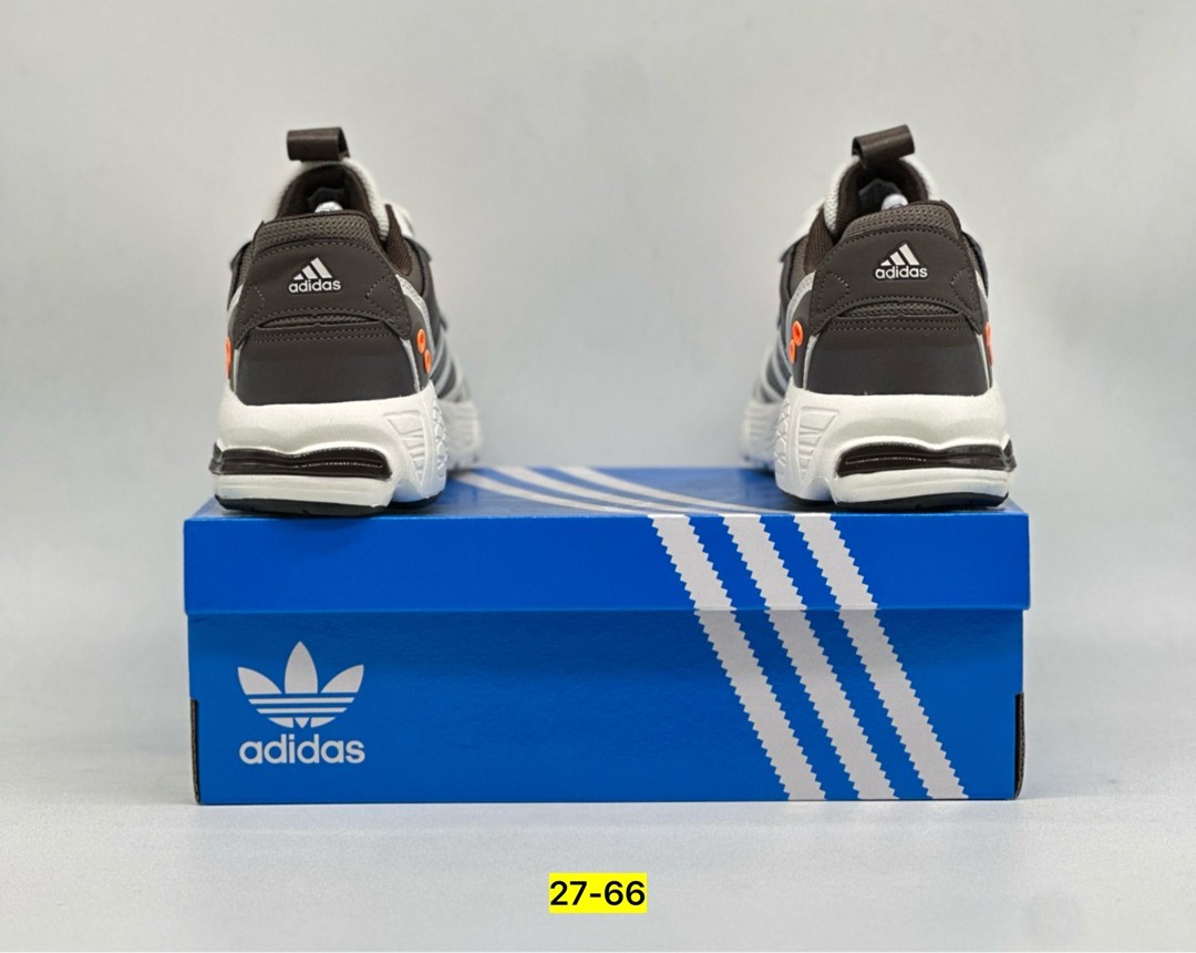 кроссовки adidas,кроссовки adidas мужские,кроссовки мужские adidas response,кроссовки adidas response cl,кроссовки мужские женские adidas