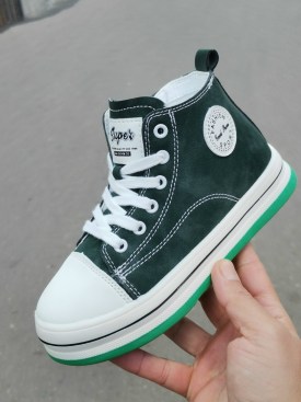 Кеды