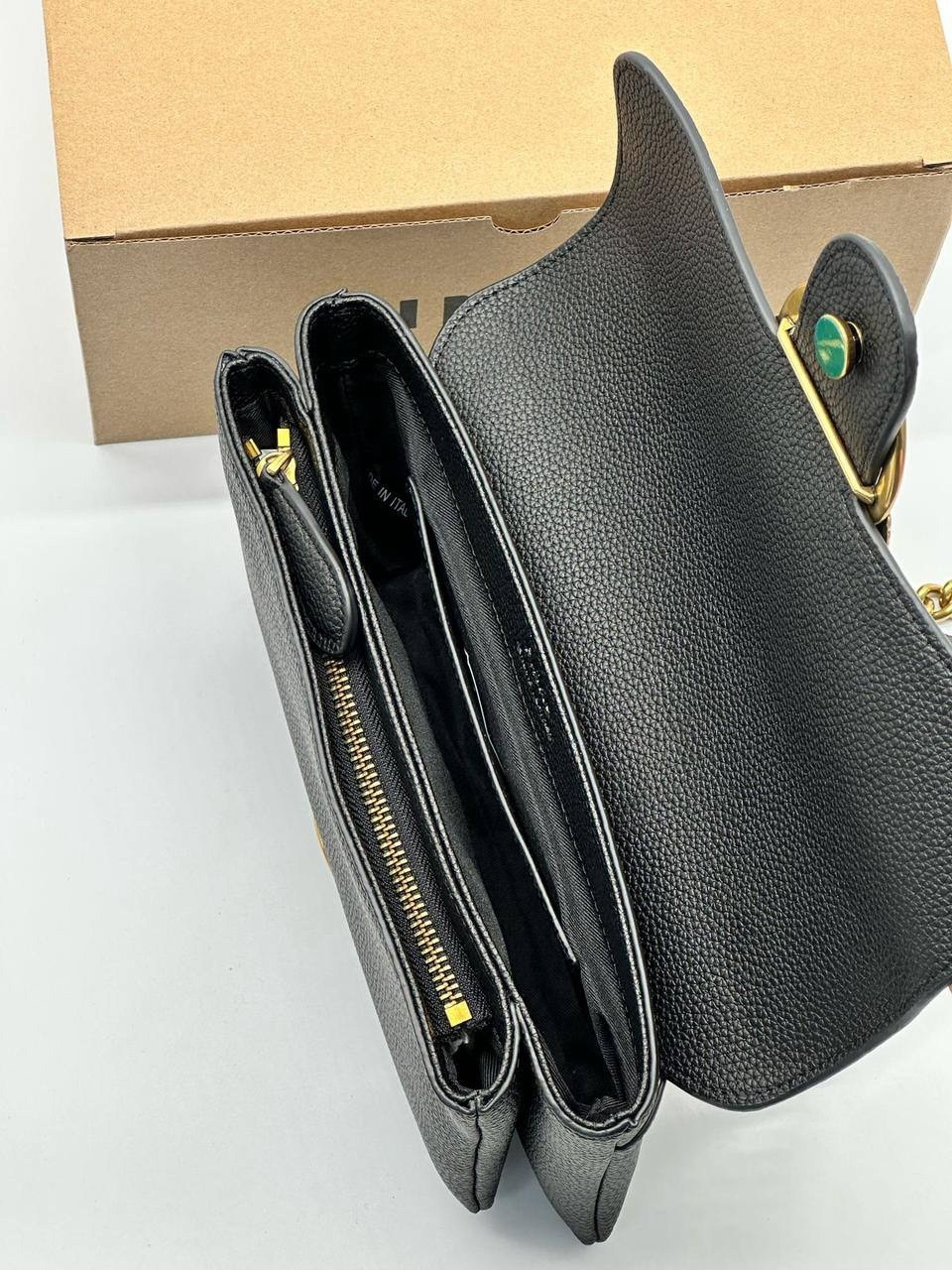 сумка pinko,сумка на плечо pinko,сумка pinko черная,женская сумка pinko,сумка pinko love