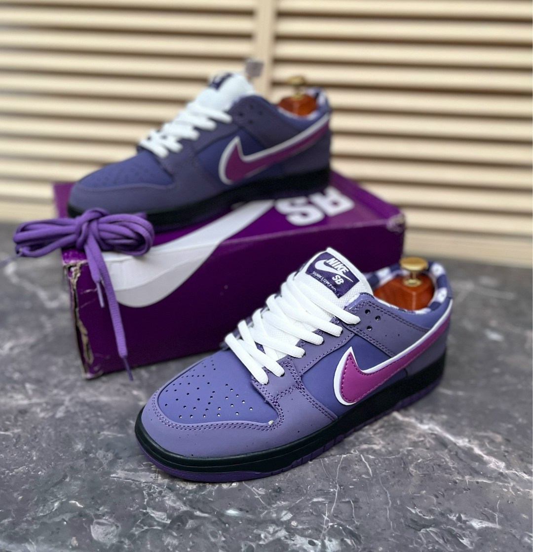 кроссовки nike sb dunk low purple lobster,кроссовки nike sb dunk low purple,кроссовки nike sb dunk low,nike sb dunk low purple,кроссовки nike