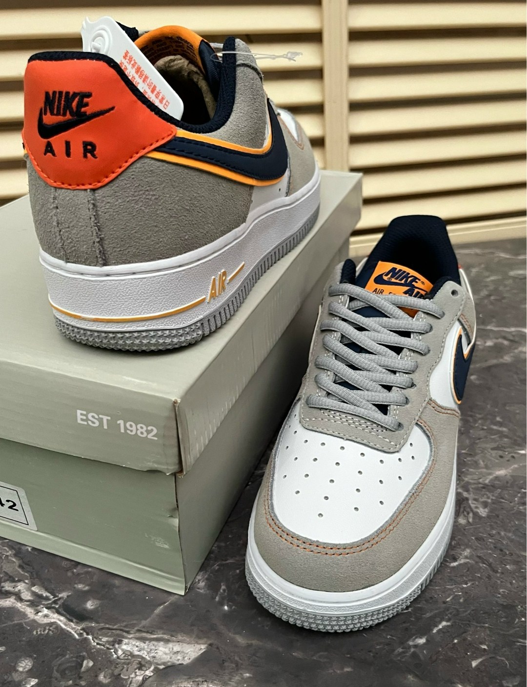 nike air force 1 low,nike air force 1 07,кросcовки nike air force 1,nike air force 1 07 low,air force 1 low