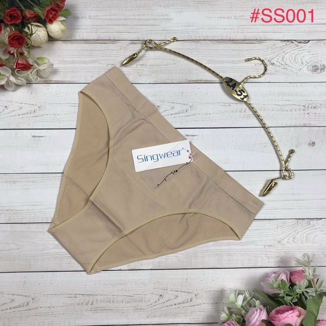 трусы женские бесшовные,трусы женские красивые,трусы для женщин,женские трусы,комплект трусов