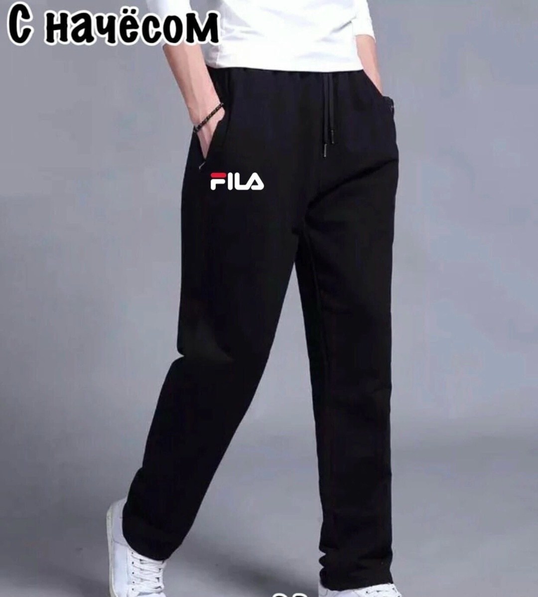 повседневные спортивные брюки,спортивные штаны найк мужские,спортивные штаны с начесом мужские,спортивные штаны найк тёмно серые,мужские спортивные штаны