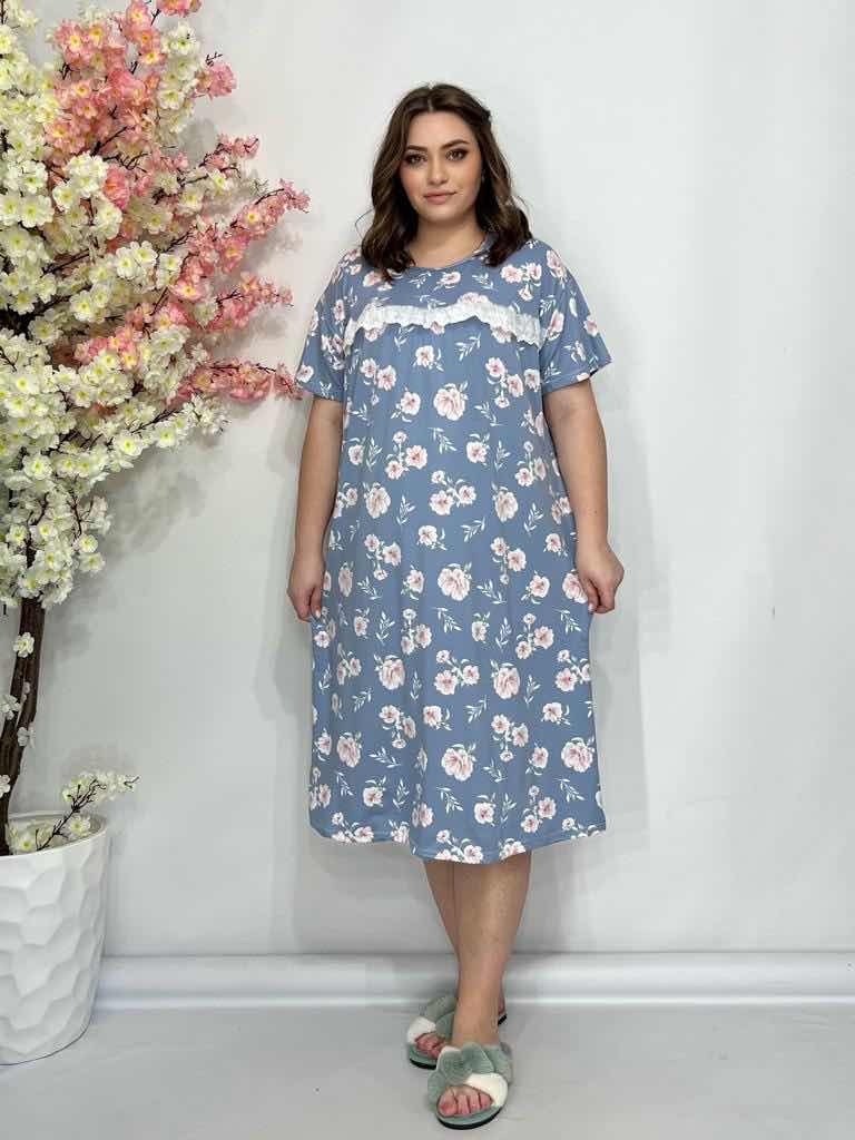 ночная сорочка,женские ночные сорочки,ночная сорочка большие размеры,ночная сорочка хб,сорочка женская