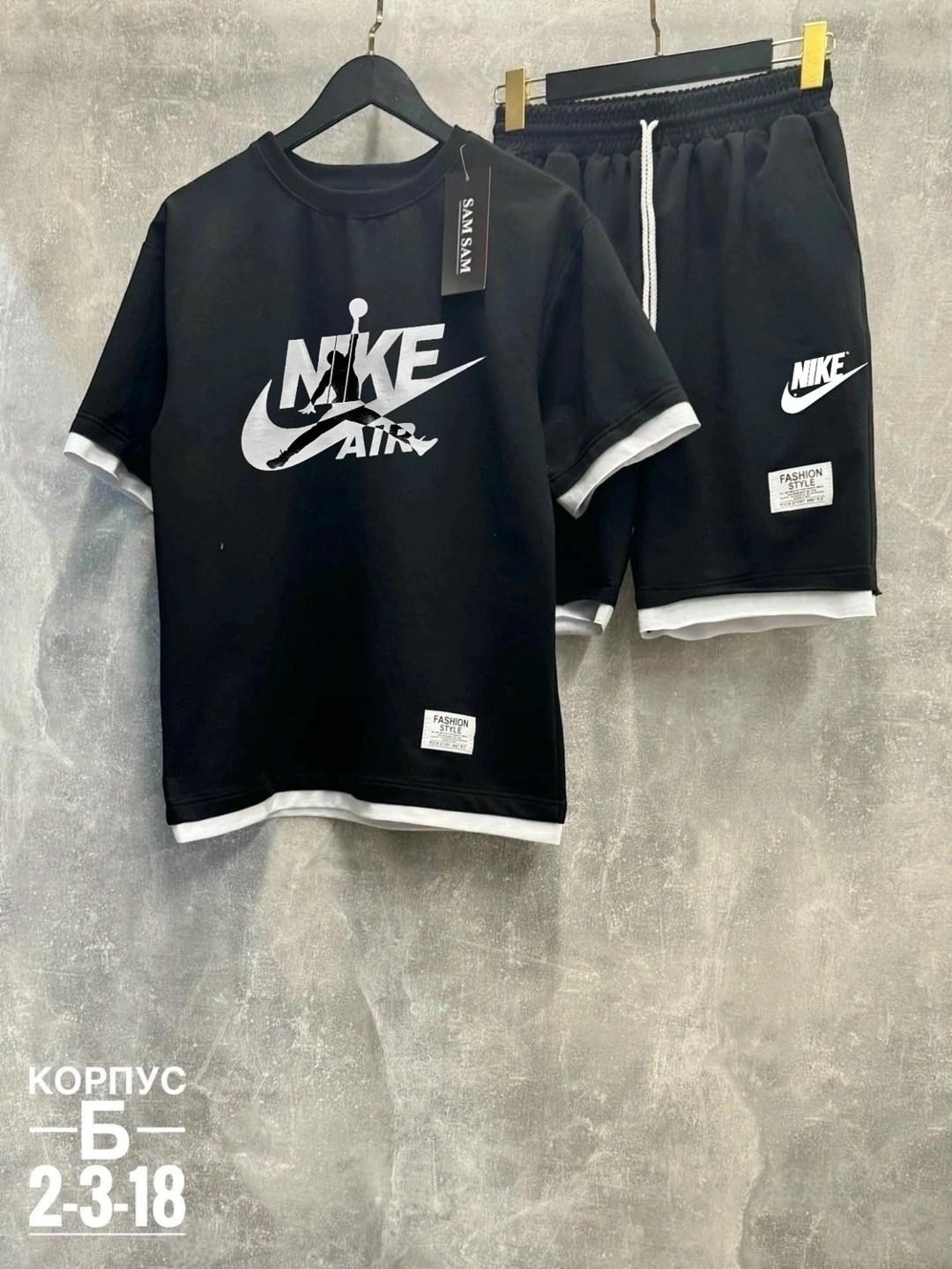 костюм шорты футболка мужской,костюм спортивный мужской с шортами и футболкой,костюмы спортивные мужские,спортивные костюм мужские с шортами,костюм спортивный летний футболка и шорты