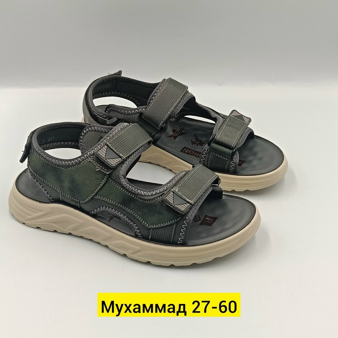 сандалии для мужчин,,сандалии мужские,сандали,сандалии мужские летние