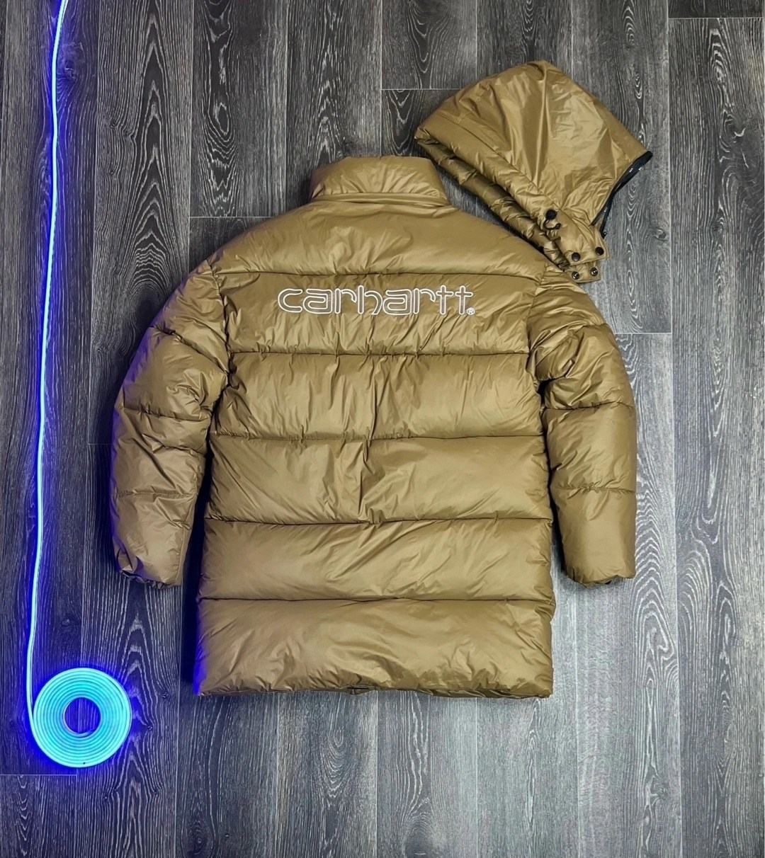 куртка зимняя кархарт,зимняя куртка carhartt,демисезонная куртка,пуховики мужские,куртка зимняя