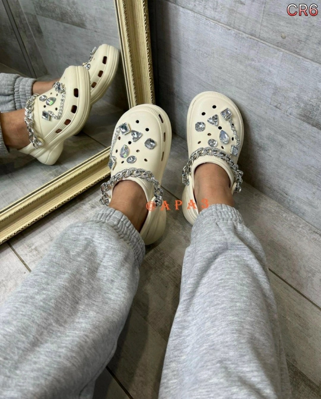 ,женские кроксы,crocs женские, женская,сабо кроксы женские