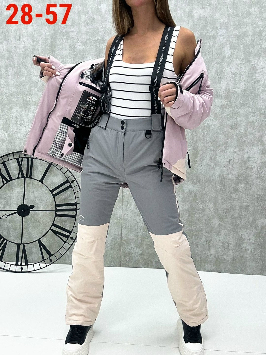 горнолыжный костюм женский,лыжные костюмы женские,костюмы горнолыжные,костюм зимний женский,лыжные костюмы