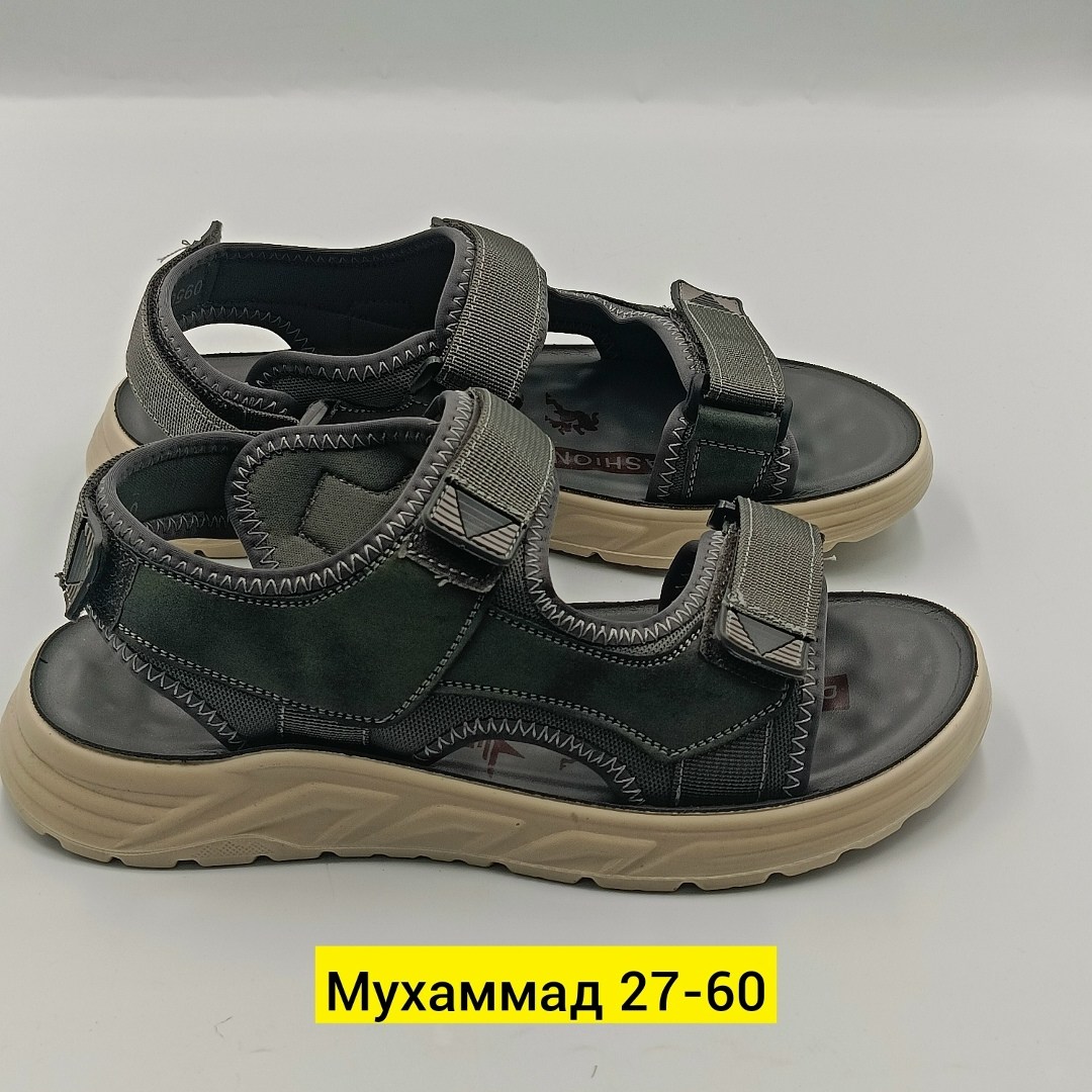 сандалии для мужчин,,сандалии мужские,сандали,сандалии мужские летние