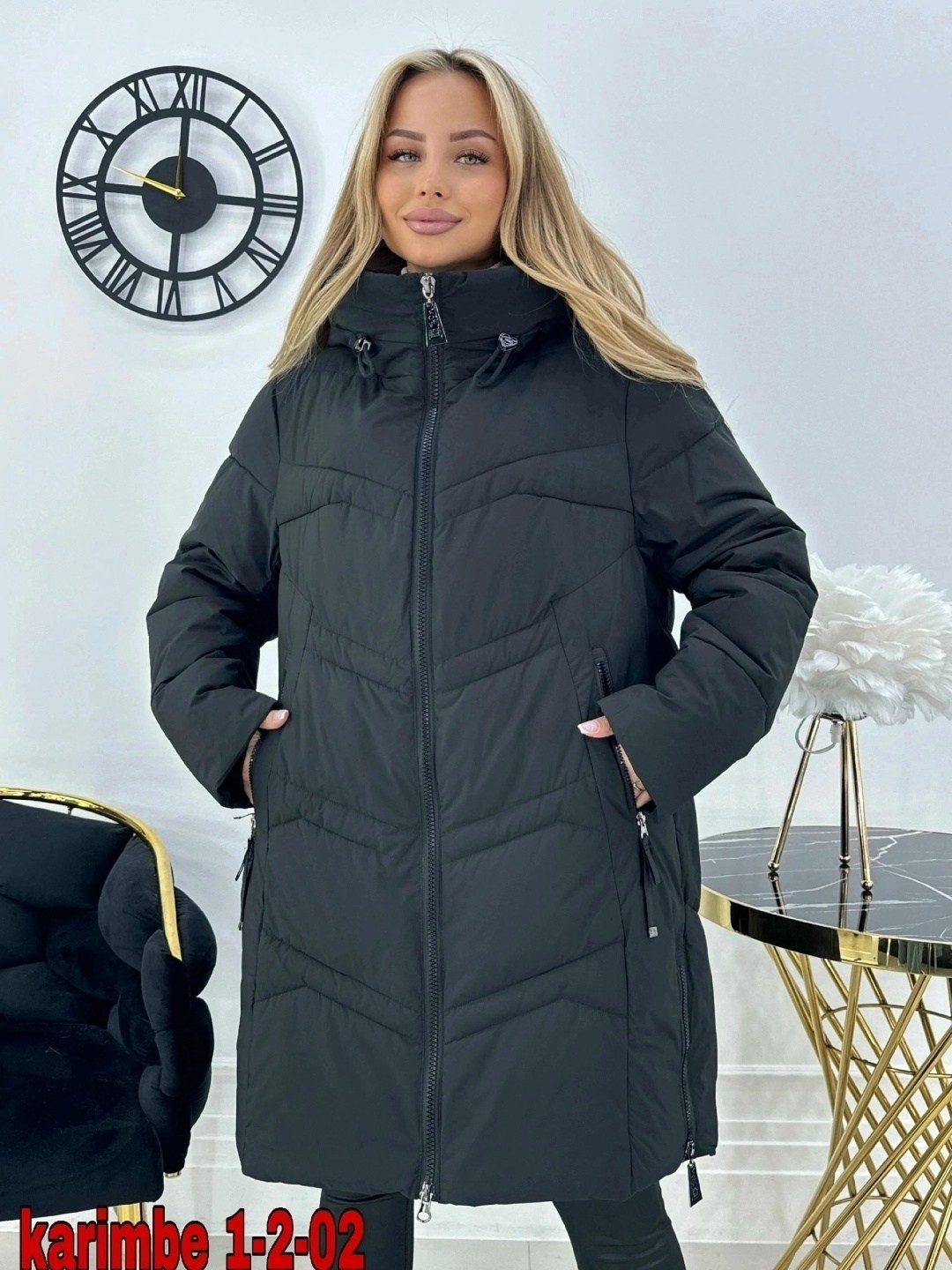 куртка зима,удлиненная зимняя куртка,зимние куртки,куртки зимние женские,куртки