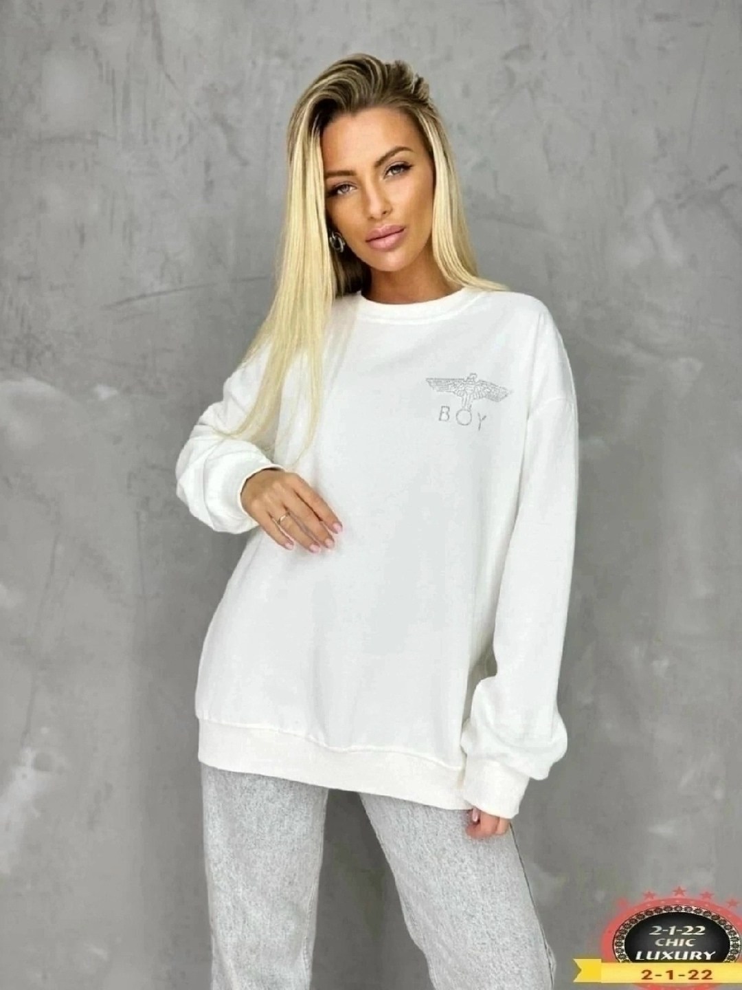 шикарная толстовка,толстовки женская,толстовка кофта,женские кофты,свитшот женский толстовка