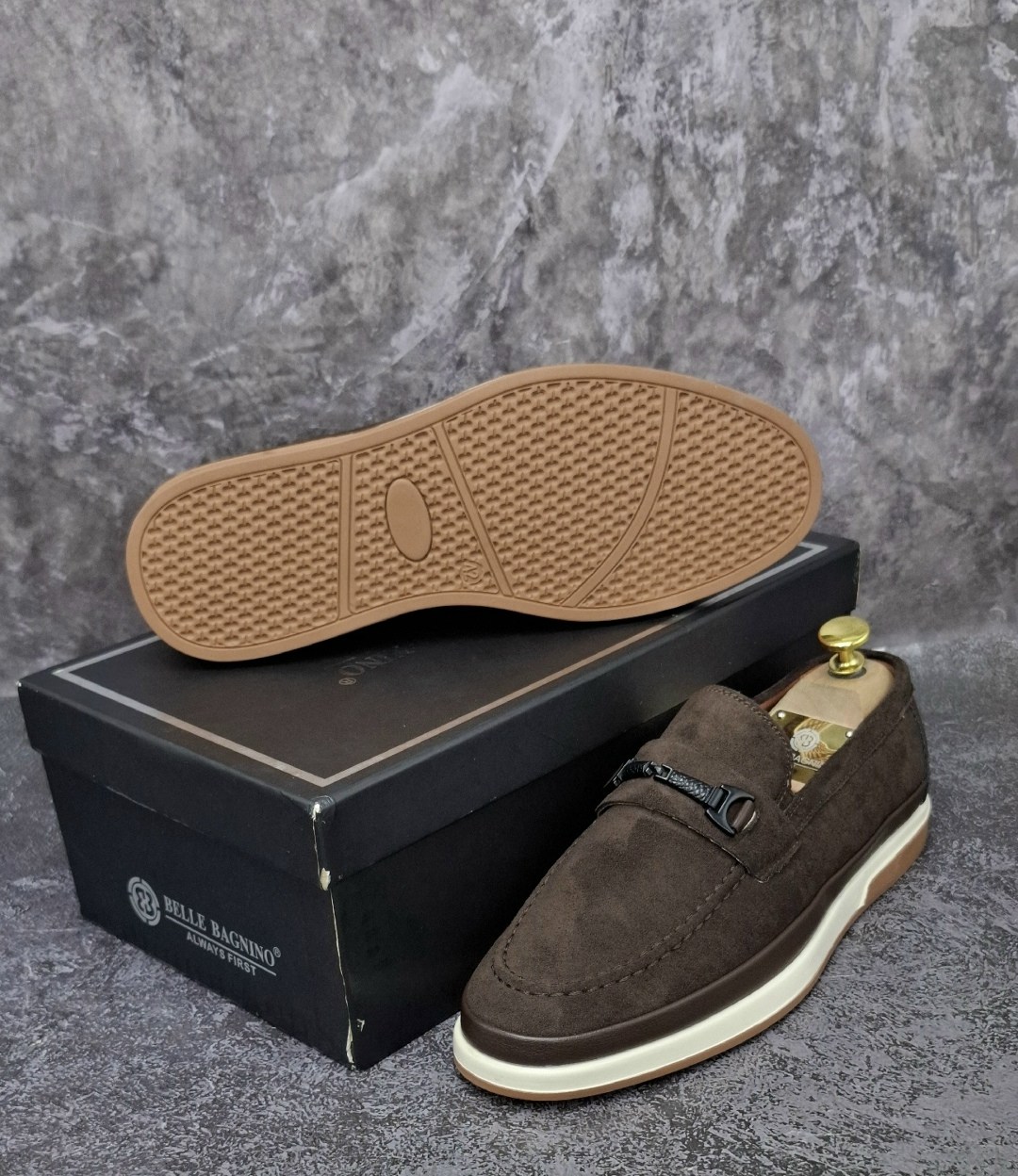 лоферы мужские loro piana,лоферы мужские натуральная замша,,лоферы мужские замшевые,макасины мужские