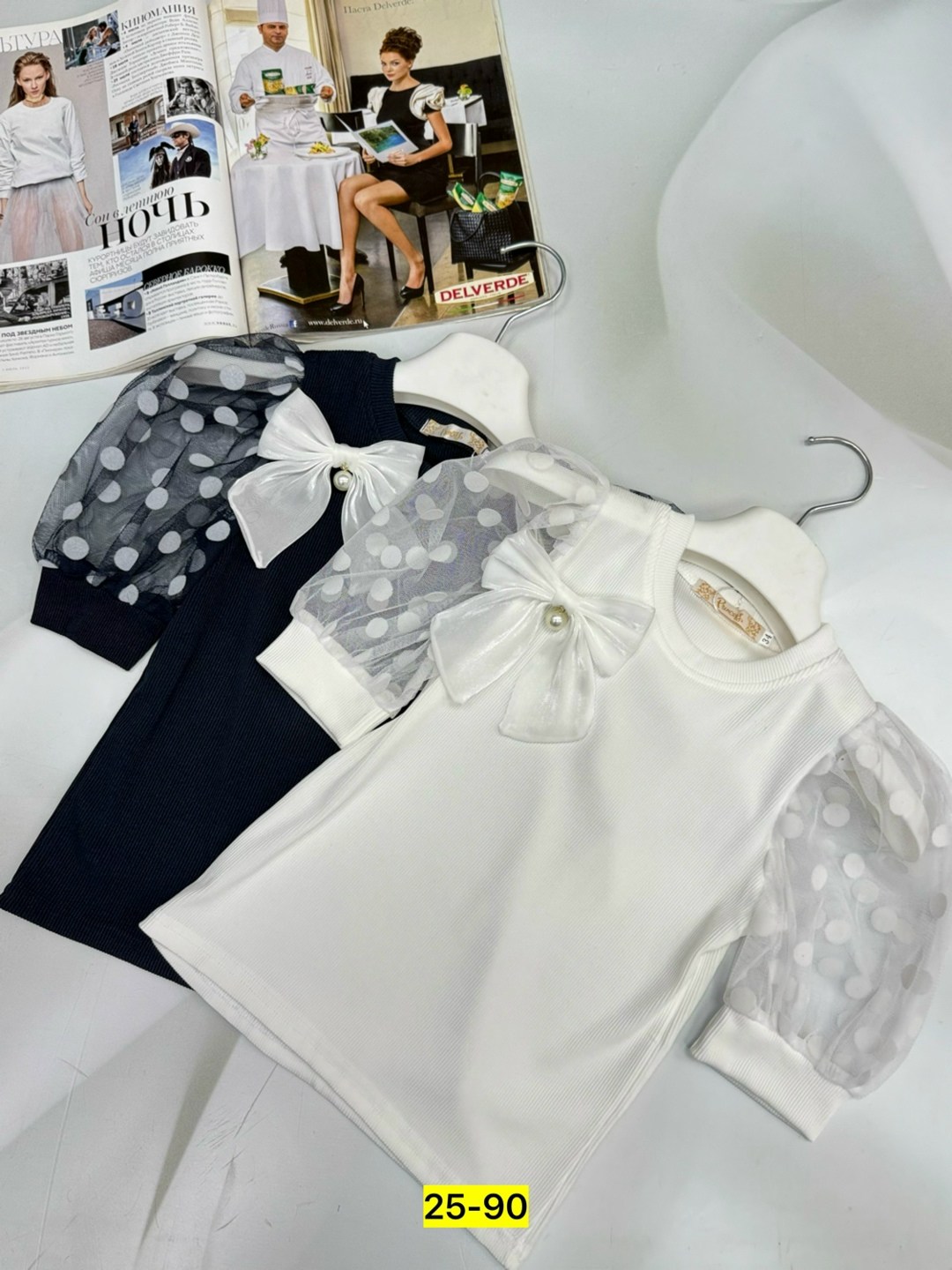 блузка для девочек,детская кофта,блузки школьная,кофта для девочек,блузка школьная для девочек