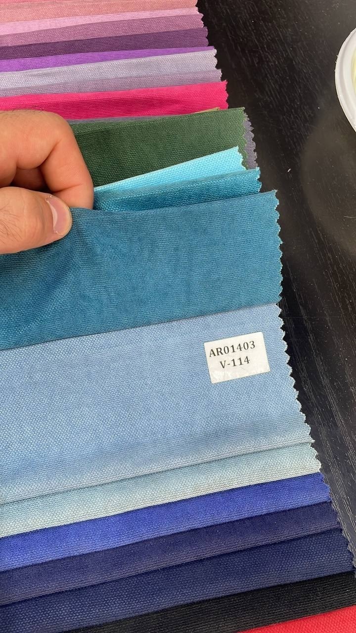 мебельная ткань,ткань для дивана,ткань для мебели,ткань для штор,ткань мебельная велюр