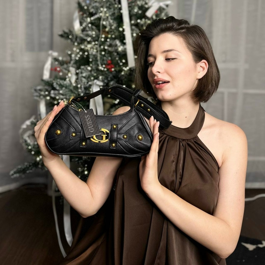 cумка женская guess,cумка guess,стильная сумка guess,guess сумка на плечо,сумка через плечо guess